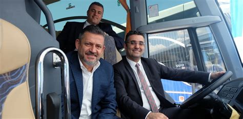 Ankara zonguldak otobüs kamil koç